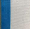 Lưới màn hình polyester plain