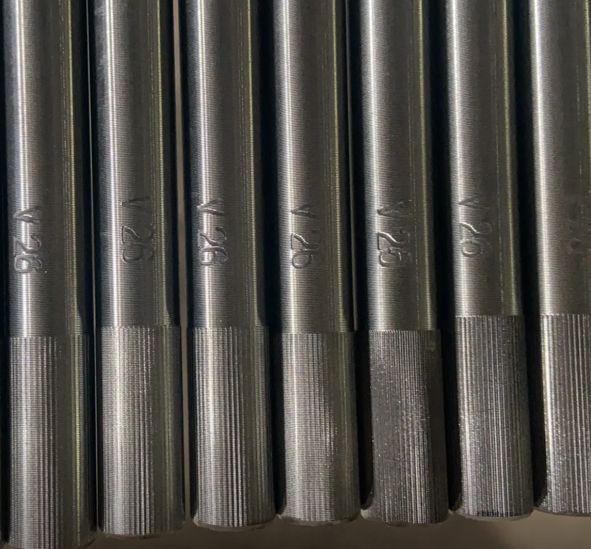 Máy đo giấy phủ máy