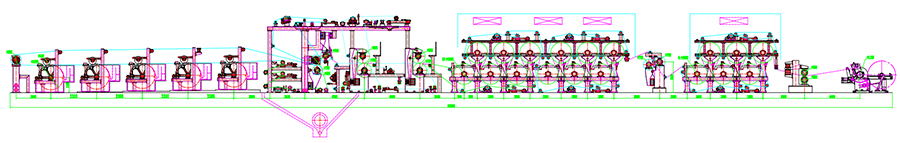 m&aacute;y giấy khu&ocirc;n xi lanh