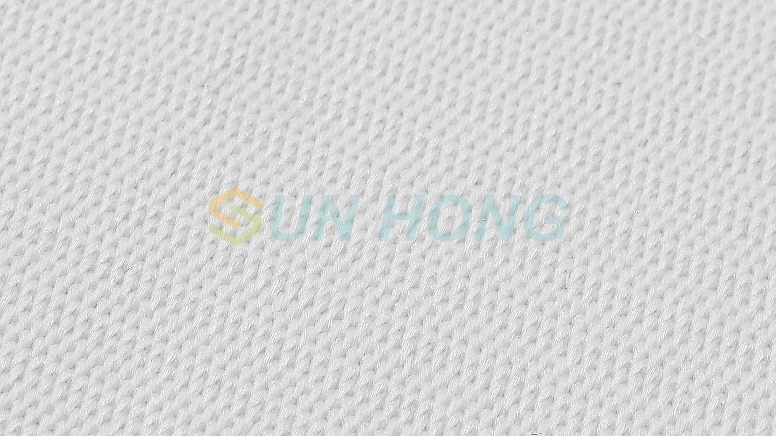 Thắt lưng