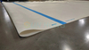 Machine Machine Maching Paper Press Feel