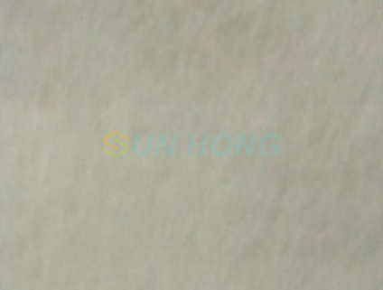 Cảm giác gạch xi măng amiăng