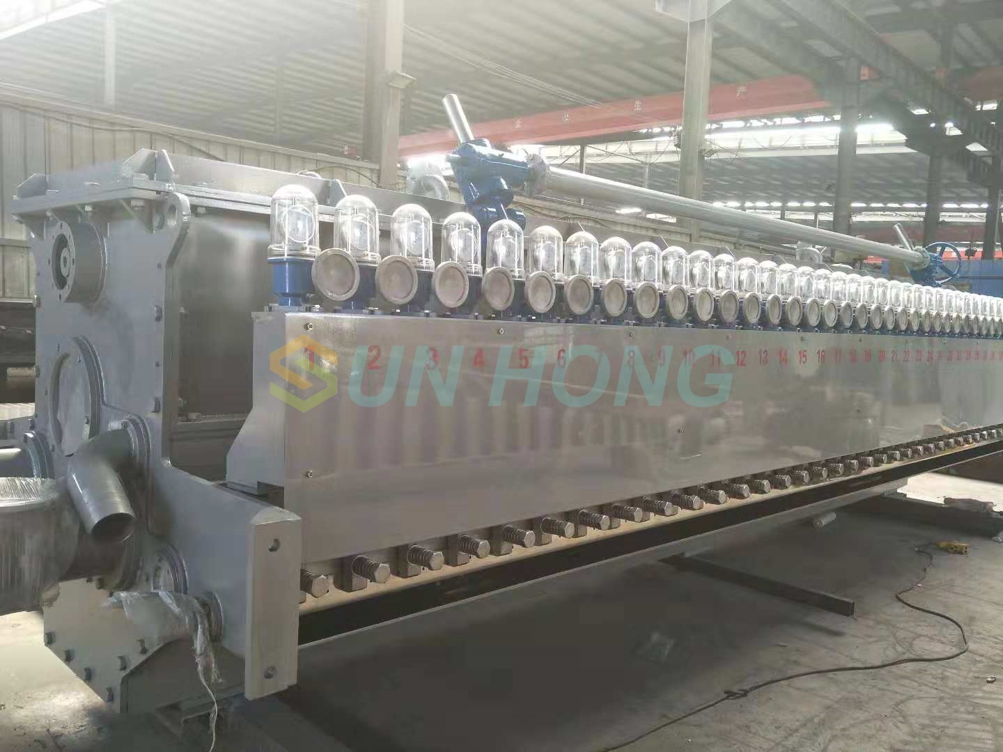 MÁY MÁY MÁY MÁY AIR BIỂN ĐẦU