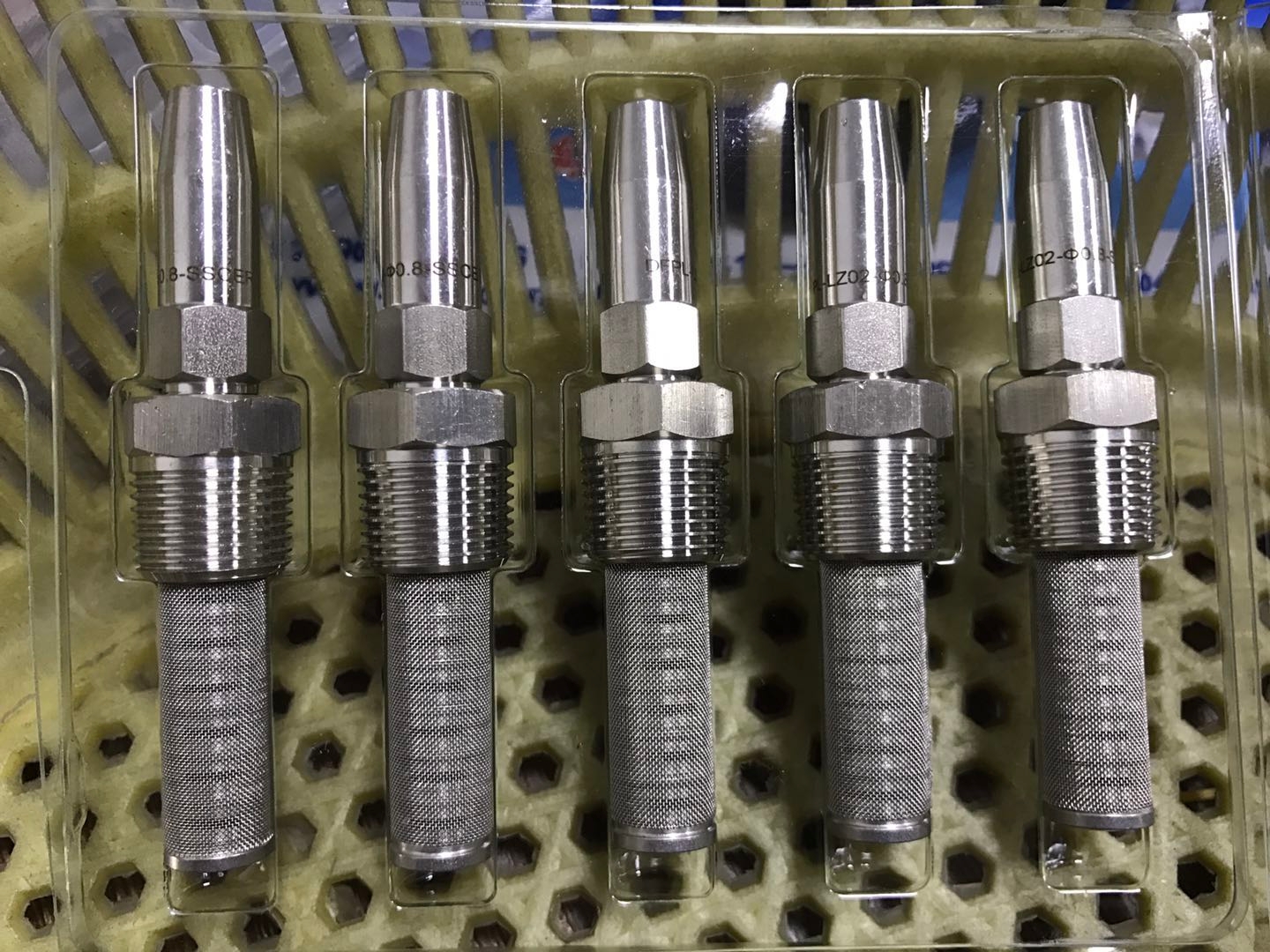 Cách cải thiện viền máy giấy