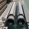 Máy giấy khử nước yếu tố cảm giác gốm cảm giác