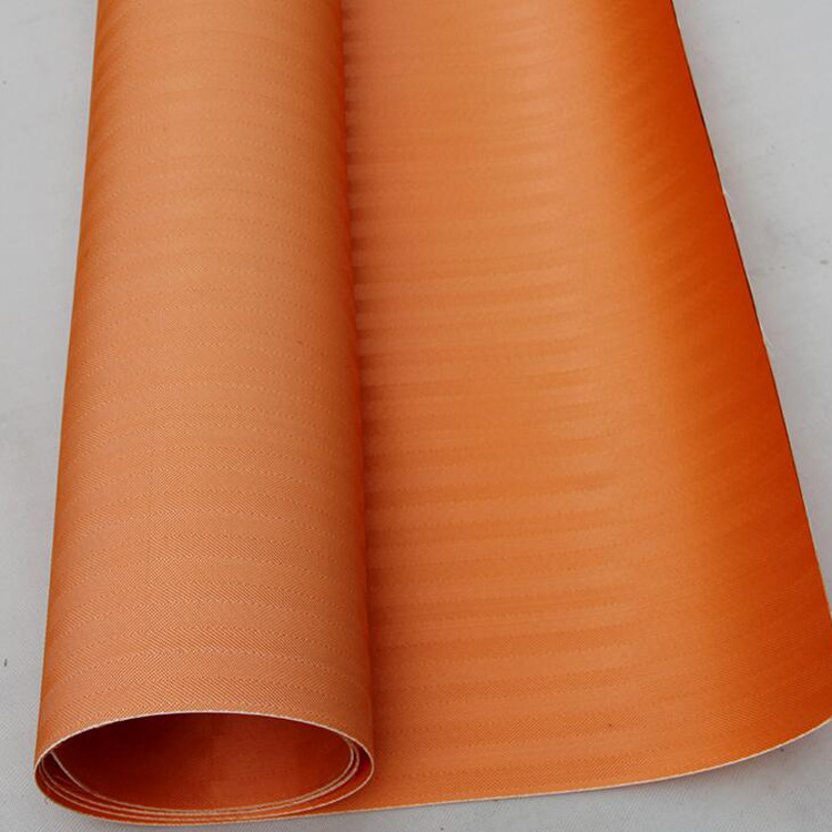 công nghiệp vải desulfur hóa vải