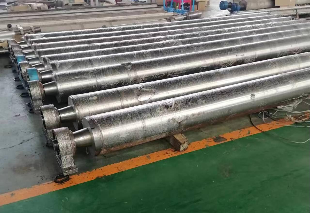 hướng dẫn cho máy giấy