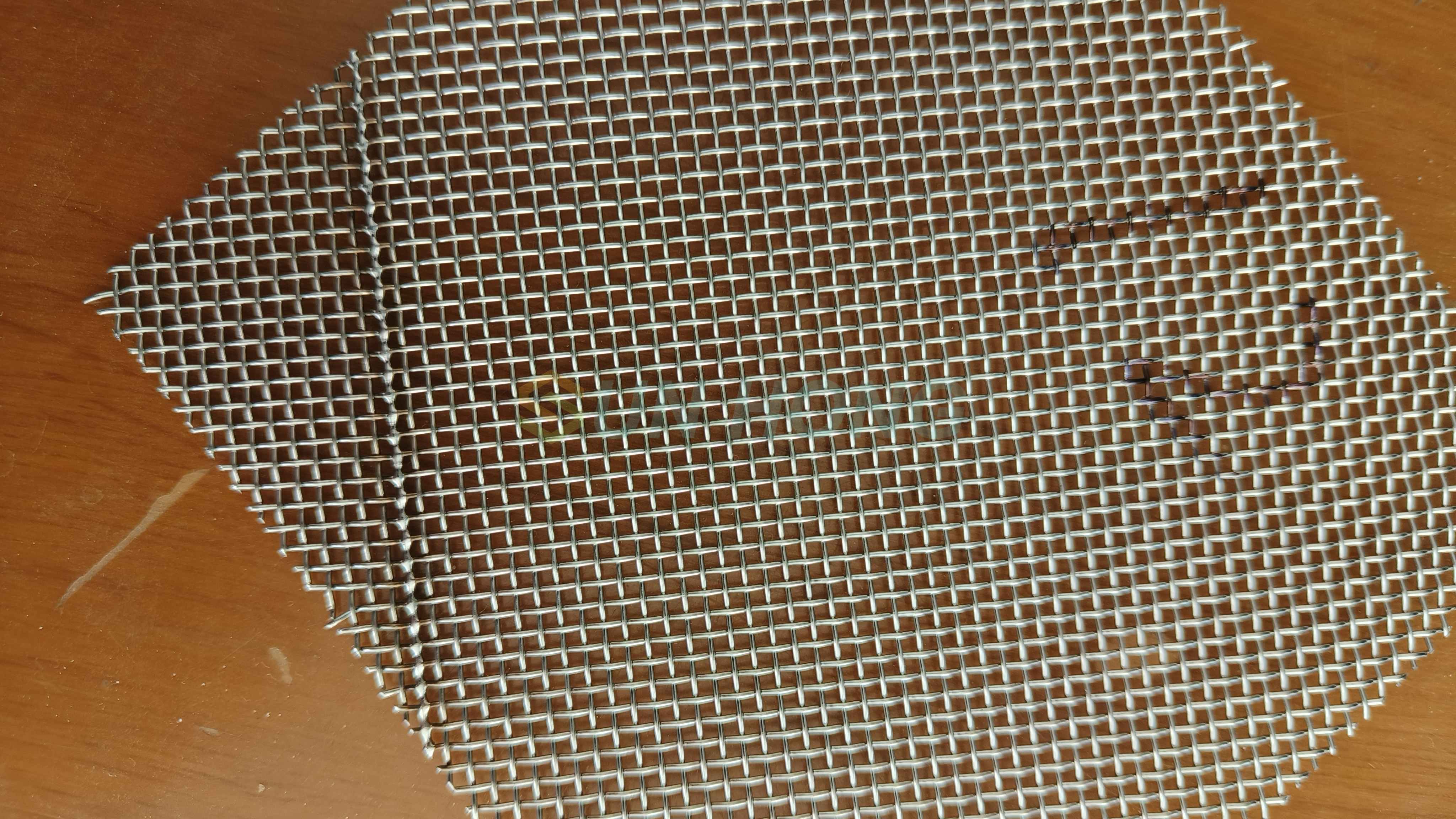 Tấm xi măng sợi xi lanh bên trong bằng thép không gỉ Dây bên trong vô tận