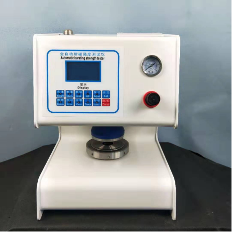 Bạn có biết về Máy kiểm tra giấy