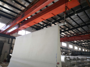 Sun Hong Press nỉ (2)