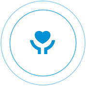 Thiết bị kiểm tra chất lượng chuyên nghiệp