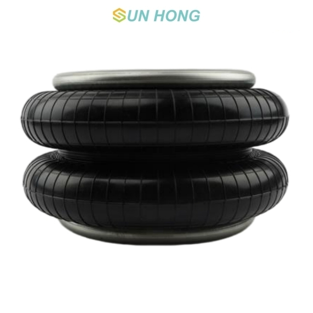 Không khí cao su dưới cho hướng dẫn viên vải nỉ