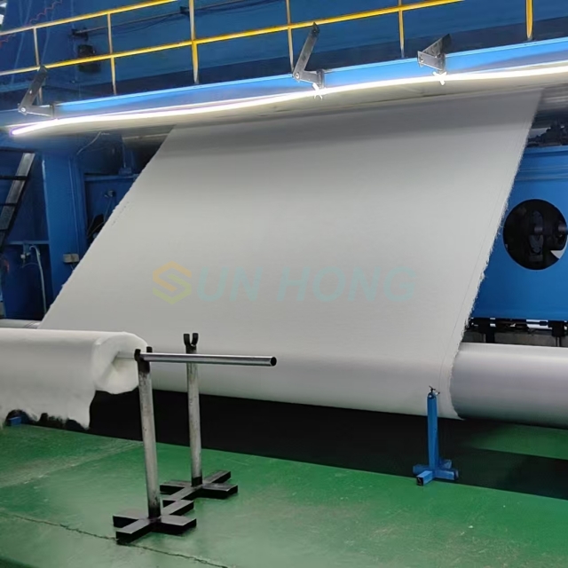 Canxi silicat bảng Asbestos Xi măng cảm nhận