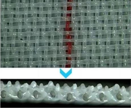 Cấu trúc-formric-formric-form-forming_ 副本