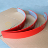 Chết cắt Polyurethane Pu Anvil Cover