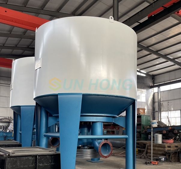 Giấy bột giấy tạo tủy trung bình