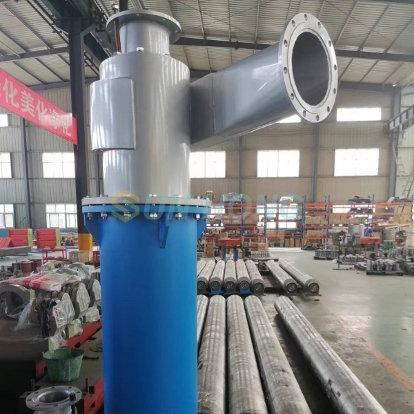 Tấm bột giấy loại bỏ chất tẩy rửa mật độ nhất quán cao
