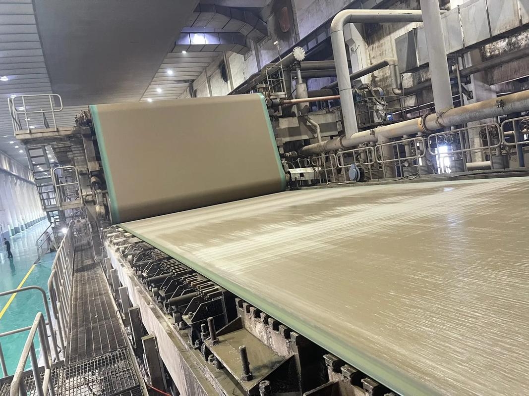 Làm thế nào để làm sạch vải định hình?