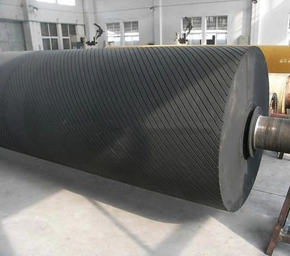 cuộn vú cho máy giấy (2) 