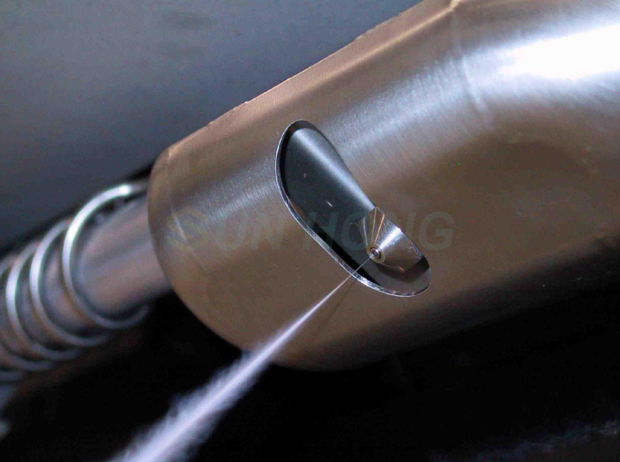 v&ograve;i phun cắt