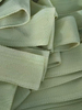 Băng ren Aramid cho máy lướt ván
