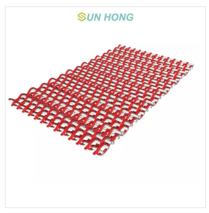h&igrave;nh ảnh.png