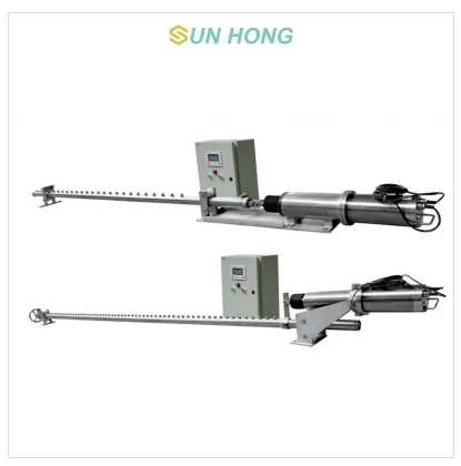 h&igrave;nh ảnh.png