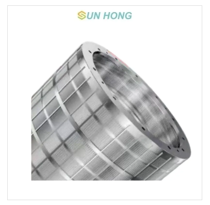 h&igrave;nh ảnh.png