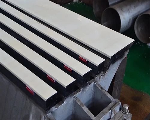 hộp h&uacute;t ch&acirc;n kh&ocirc;ng sun hong