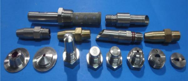 V&ograve;i Xịt L&agrave;m Giấy Th&ocirc;ng Dụng Sun Hong Cung Cấp.jpg