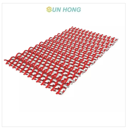 h&igrave;nh ảnh.png