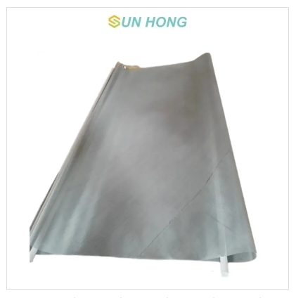 h&igrave;nh ảnh.png