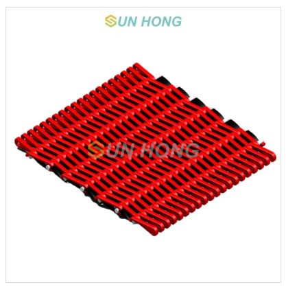 h&igrave;nh ảnh.png