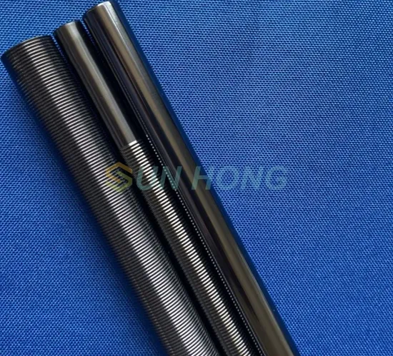 c&aacute;c loại que đo cho m&aacute;y sơn