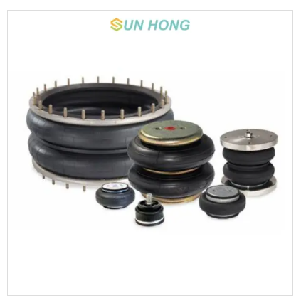 h&igrave;nh ảnh.png