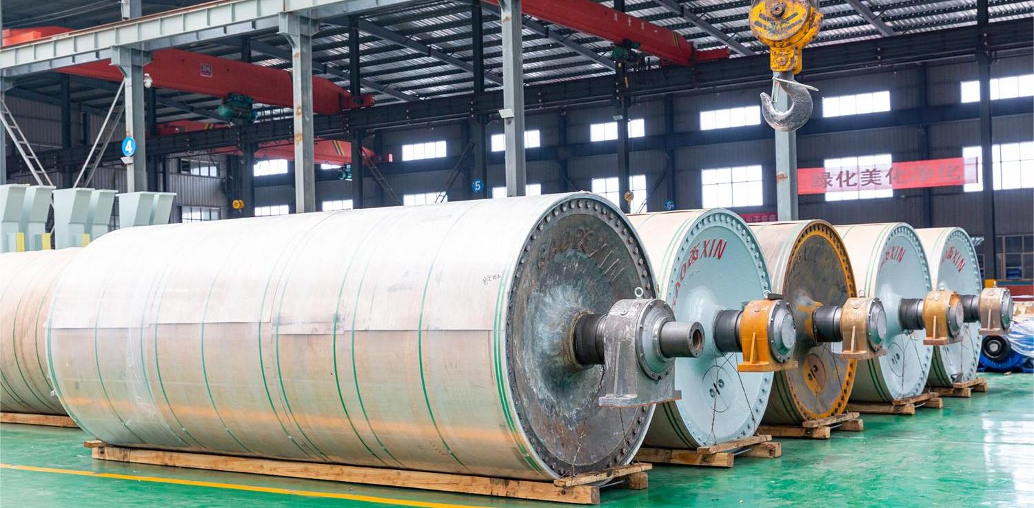 xi lanh m&aacute;y sấy sun hong