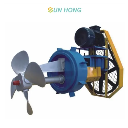 h&igrave;nh ảnh.png