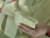 Băng ren Aramid cho máy lướt ván
