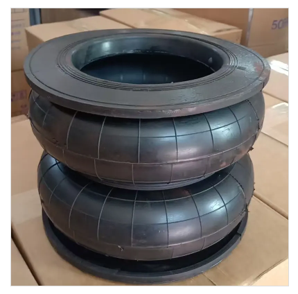 h&igrave;nh ảnh.png