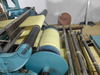 Băng ren Aramid cho máy lướt ván