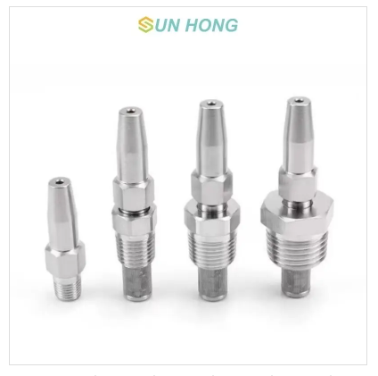 h&igrave;nh ảnh.png